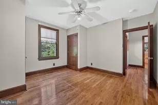 319 N Newton Lake Dr, Collingswood, NJ 08108 - Photo 20
