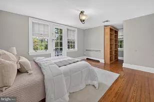 319 N Newton Lake Dr, Collingswood, NJ 08108 - Photo 22