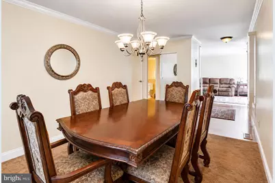 44 Brambling Lane, Voorhees, NJ 08043 - Photo 6