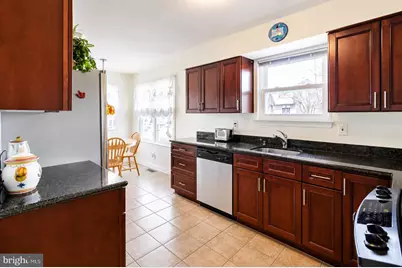 44 Brambling Lane, Voorhees, NJ 08043 - Photo 8