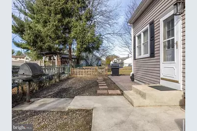 44 Brambling Lane, Voorhees, NJ 08043 - Photo 20