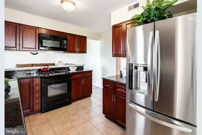 44 Brambling Lane, Voorhees, NJ 08043 - Photo 10