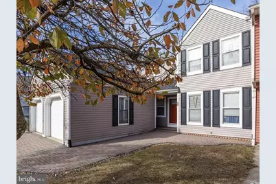 44 Brambling Lane, Voorhees, NJ 08043 - Photo 2