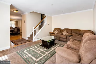 44 Brambling Lane, Voorhees, NJ 08043 - Photo 4