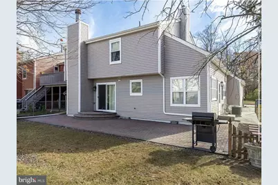 44 Brambling Lane, Voorhees, NJ 08043 - Photo 18