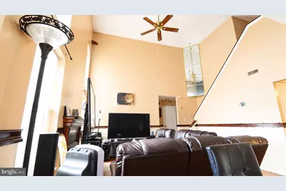 216 Franklin Avenue, Berlin, NJ 08009 - Photo 4