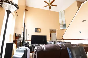 216 Franklin Ave, Berlin, NJ 08009 - Photo 4