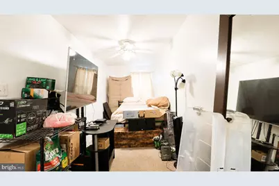 216 Franklin Avenue, Berlin, NJ 08009 - Photo 18