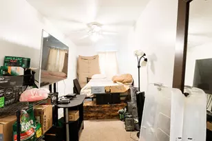 216 Franklin Ave, Berlin, NJ 08009 - Photo 18