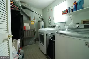 216 Franklin Ave, Berlin, NJ 08009 - Photo 20