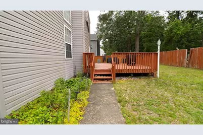 216 Franklin Avenue, Berlin, NJ 08009 - Photo 22