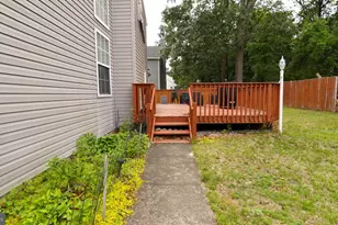 216 Franklin Ave, Berlin, NJ 08009 - Photo 22