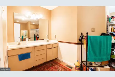 216 Franklin Avenue, Berlin, NJ 08009 - Photo 16