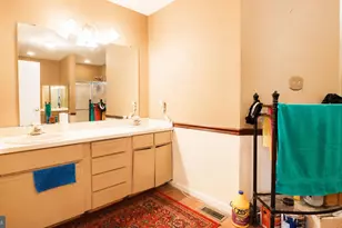 216 Franklin Ave, Berlin, NJ 08009 - Photo 16