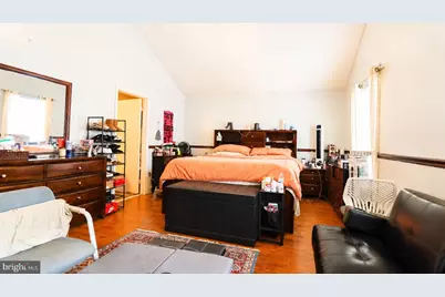 216 Franklin Avenue, Berlin, NJ 08009 - Photo 10