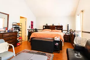 216 Franklin Ave, Berlin, NJ 08009 - Photo 10