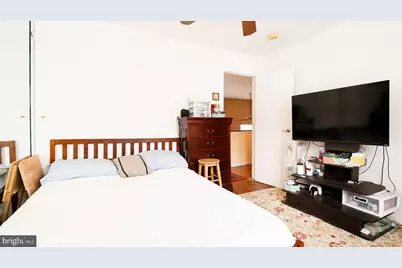 216 Franklin Avenue, Berlin, NJ 08009 - Photo 12