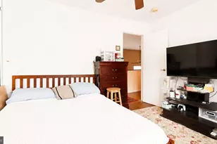 216 Franklin Ave, Berlin, NJ 08009 - Photo 12
