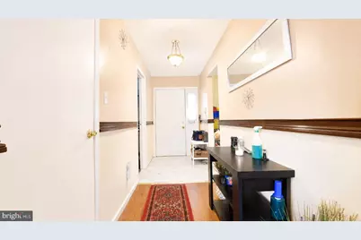 216 Franklin Avenue, Berlin, NJ 08009 - Photo 2