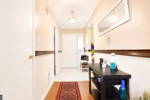 216 Franklin Ave, Berlin, NJ 08009 - Photo 2