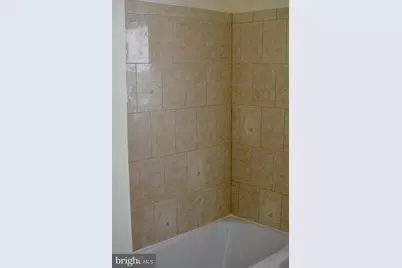 220 Linden, Oaklyn, NJ 08107 - Photo 12