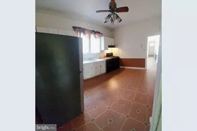 220 Linden, Oaklyn, NJ 08107 - Photo 6