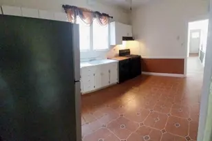 220 Linden, Oaklyn, NJ 08107 - Photo 6