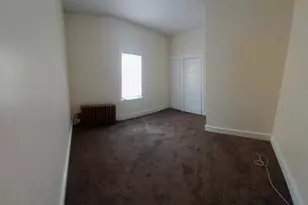 220 Linden, Oaklyn, NJ 08107 - Photo 16
