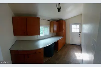220 Linden, Oaklyn, NJ 08107 - Photo 24
