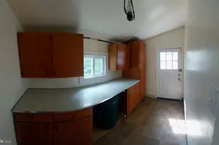 220 Linden, Oaklyn, NJ 08107 - Photo 24