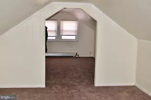 220 Linden, Oaklyn, NJ 08107 - Photo 20