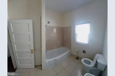 220 Linden, Oaklyn, NJ 08107 - Photo 10