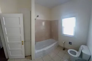220 Linden, Oaklyn, NJ 08107 - Photo 10