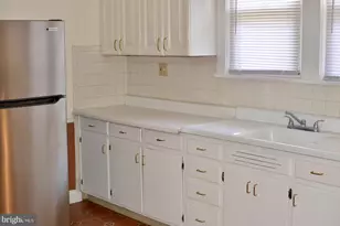 220 Linden, Oaklyn, NJ 08107 - Photo 4