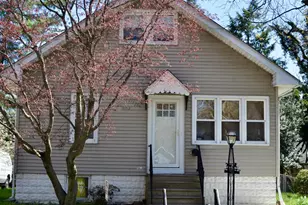 220 Linden, Oaklyn, NJ 08107 - Photo 1