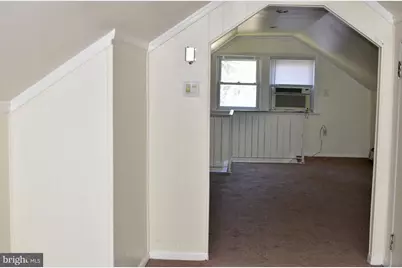 220 Linden, Oaklyn, NJ 08107 - Photo 22