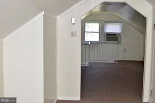 220 Linden, Oaklyn, NJ 08107 - Photo 22
