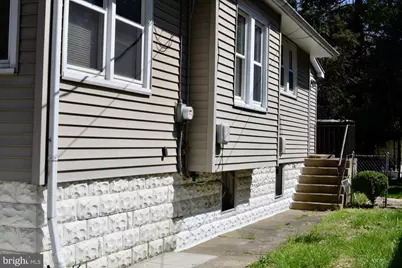 220 Linden, Oaklyn, NJ 08107 - Photo 28