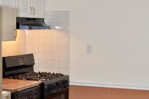 220 Linden, Oaklyn, NJ 08107 - Photo 8