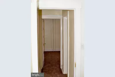 220 Linden, Oaklyn, NJ 08107 - Photo 18