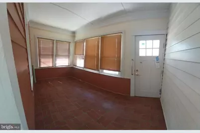 220 Linden, Oaklyn, NJ 08107 - Photo 2