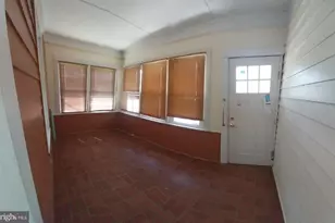 220 Linden, Oaklyn, NJ 08107 - Photo 2