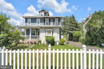 812 Engard Avenue, Pennsauken, NJ 08110 - Photo 2