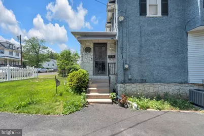 812 Engard Avenue, Pennsauken, NJ 08110 - Photo 10