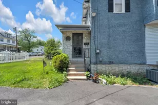 812 Engard Ave, Pennsauken, NJ 08110 - Photo 10