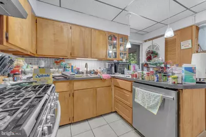 812 Engard Avenue, Pennsauken, NJ 08110 - Photo 6