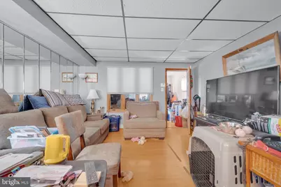 812 Engard Avenue, Pennsauken, NJ 08110 - Photo 4