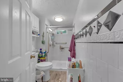 812 Engard Avenue, Pennsauken, NJ 08110 - Photo 8