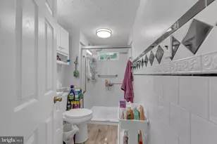 812 Engard Ave, Pennsauken, NJ 08110 - Photo 8