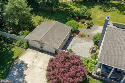 211 Cahnt Avenue, Berlin, NJ 08009 - Photo 70
